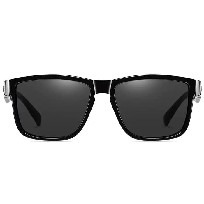 Flambant neuf UV400 lunettes hommes femmes