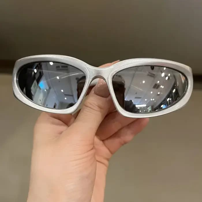 Lunettes de soleil pour enfants