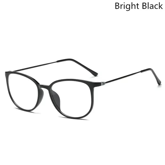 2024TR90 montures De lunettes femmes