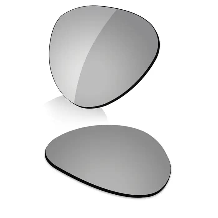 EZReplace – lentille de remplacement polarisée Performance