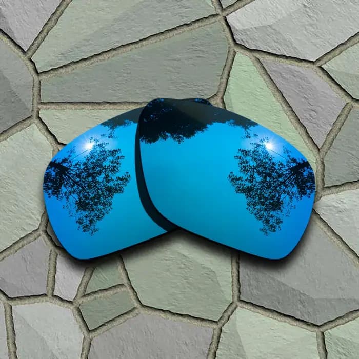 Lunettes de soleil verres polarisés de remplacement pour Carrera Grand Prix 2 t4090 - Variétés
