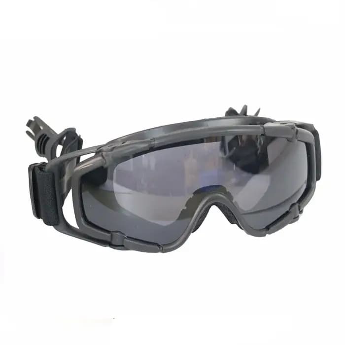 TAK YIYING – lunettes balistiques Airsoft d'extérieur