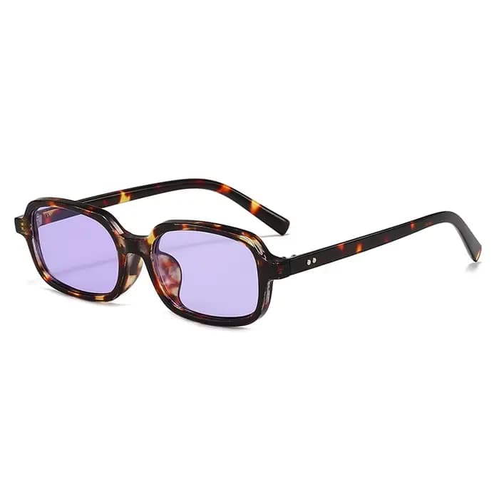 Lunettes de protection nouvelles petites