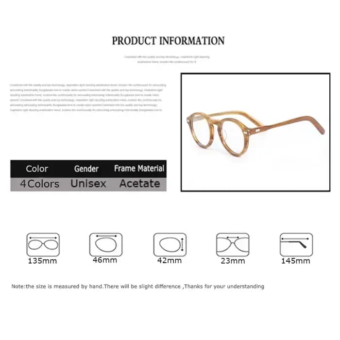 Lunettes de lecture photochromiques pour hommes et femmes