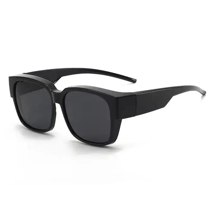 Lunettes de soleil polarisées pour hommes et femmes