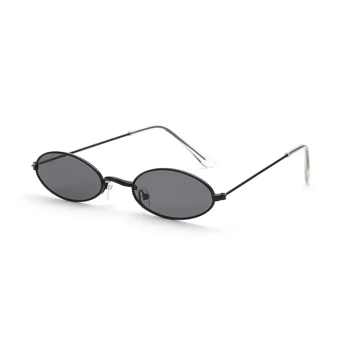 Nouveau ND2-400 lunettes à gradation réglable 9 niveaux UV400