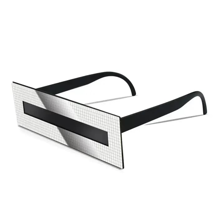 Lunettes de soleil de Festival