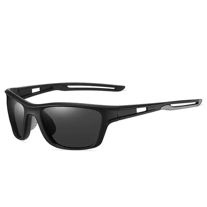 Lunettes de soleil polarisées + 50 + 75 + 100 + 125 + 150 + 175 + 200 + 225 + 250 + 275 + 30 Prescription optique