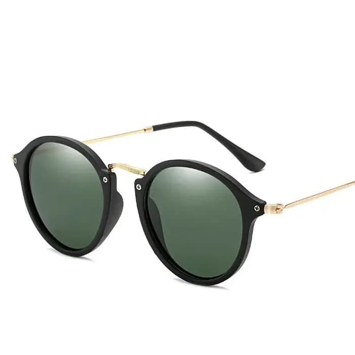 Polaroid – lunettes de soleil polarisées unisexe