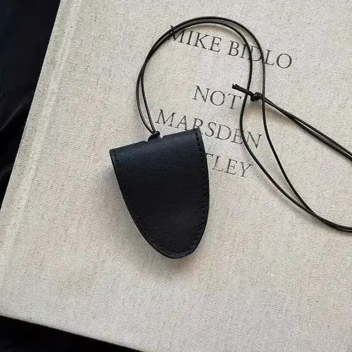 Lunettes de soleil ovales uniques pour hommes et femmes