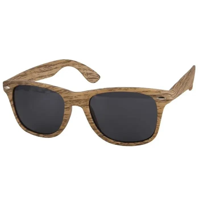 Lunettes de soleil rétro Vintage pour hommes et femmes