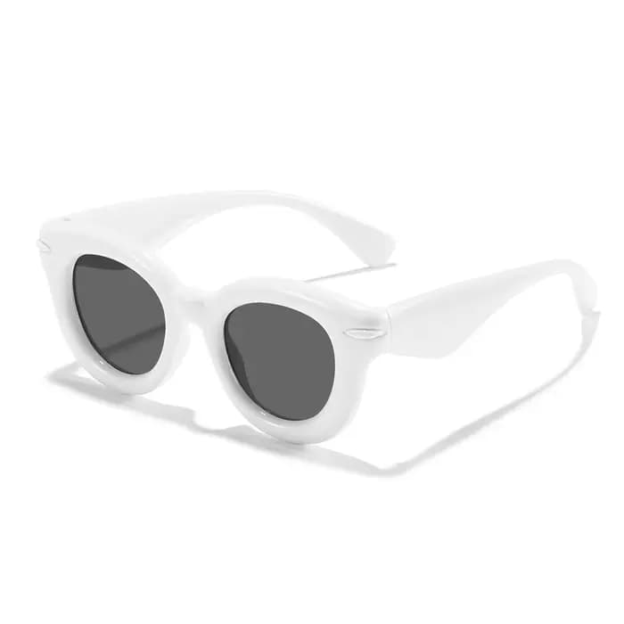 Lunettes de soleil pour enfants de 4 à 12 ans