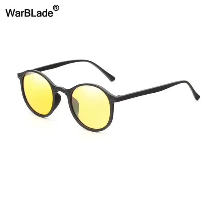 WarBLade femmes lunettes De soleil petites