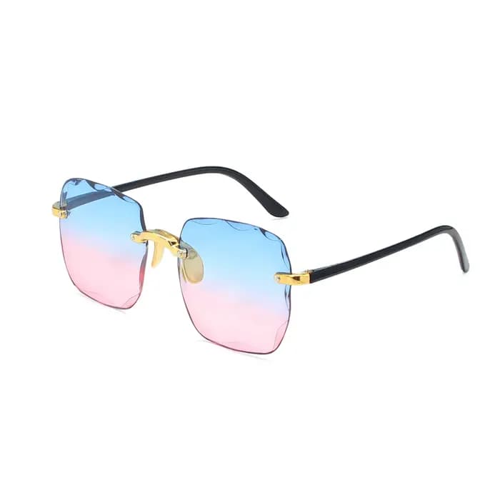 Lunettes de soleil pour femmes dames