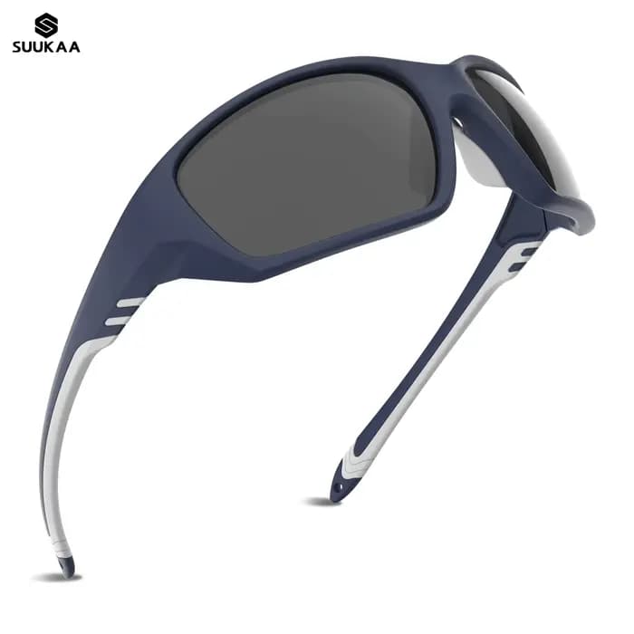 Lunettes de soleil flottantes de qualité supérieure