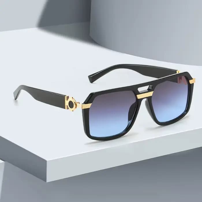 Lunettes de soleil pour femmes