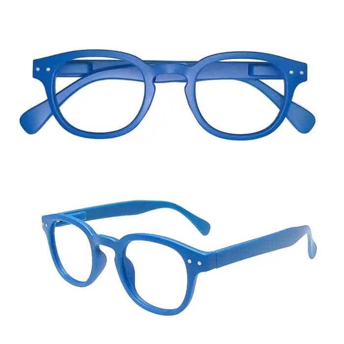 May fleur lunettes de lecture femme lecteurs de mode homme Promotion