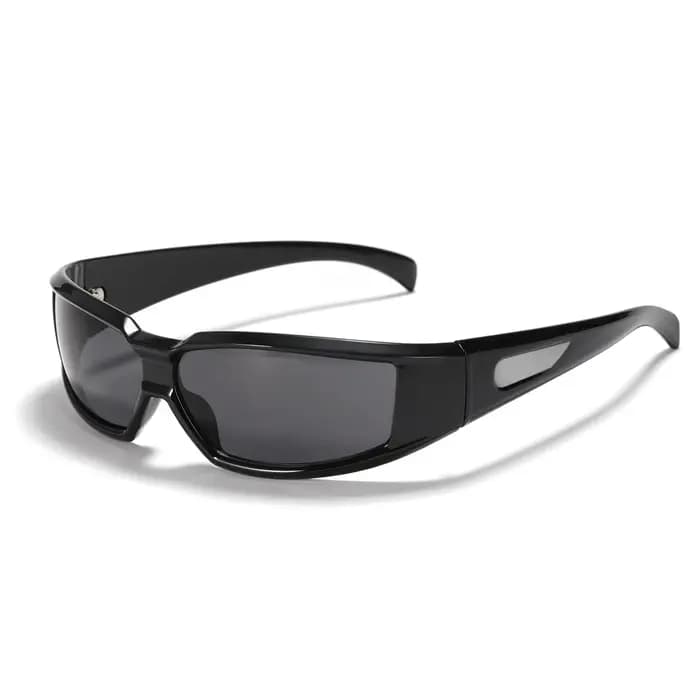 KLASSNUM Lunettes Y2K Femme Homme 2026 – Nouvelles