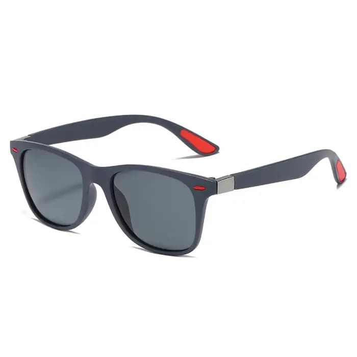 Lunettes de soleil pour hommes femmes luxe Vintage lunettes de soleil design homme femme voiture conduite lunettes hommes lunettes de soleil UV400