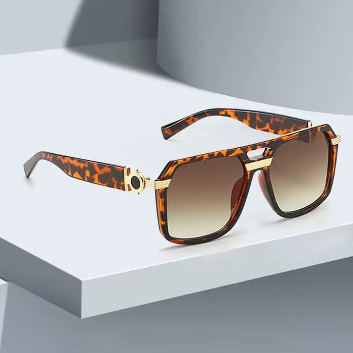 Lunettes de soleil pour femmes