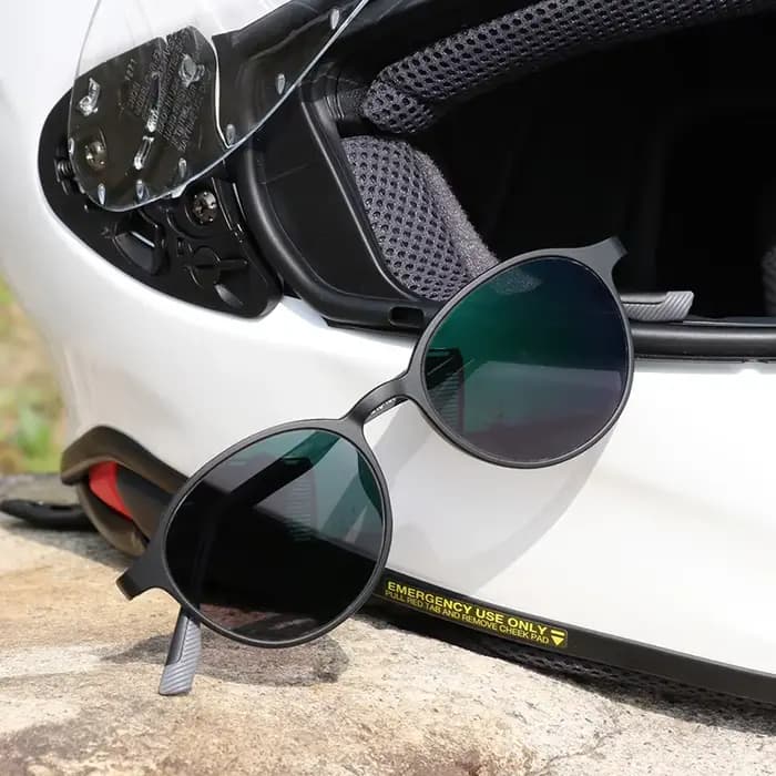 Lunettes de lecture multifocales progressives en alliage métallique pour hommes et femmes, lunettes