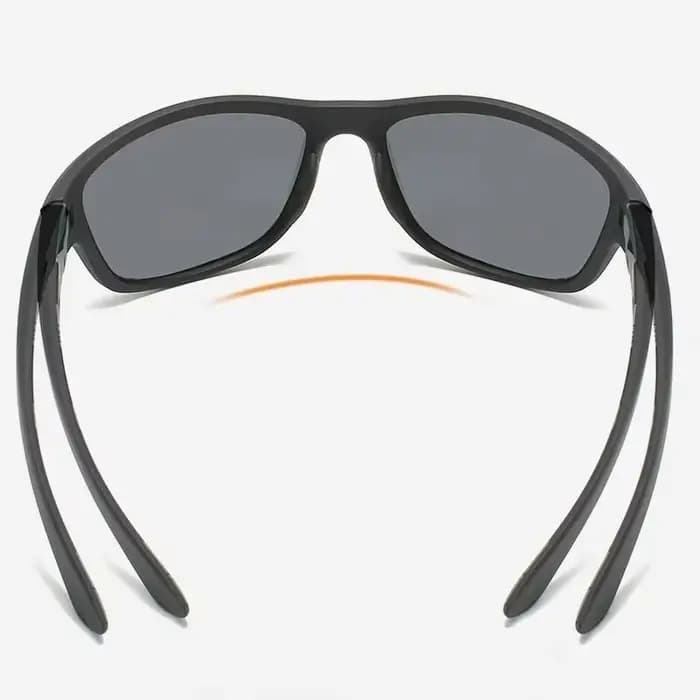 Lunettes de soleil classiques pour sports de plein air, hommes et femmes, cyclisme, escalade, ski, p