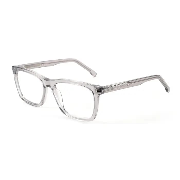 ZENOTTIC – lunettes de prescription pour hommes