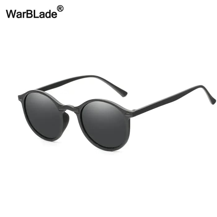 WarBLade femmes lunettes De soleil petites