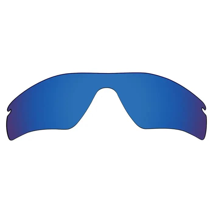 Ezoptix123 Verres polarisés / non