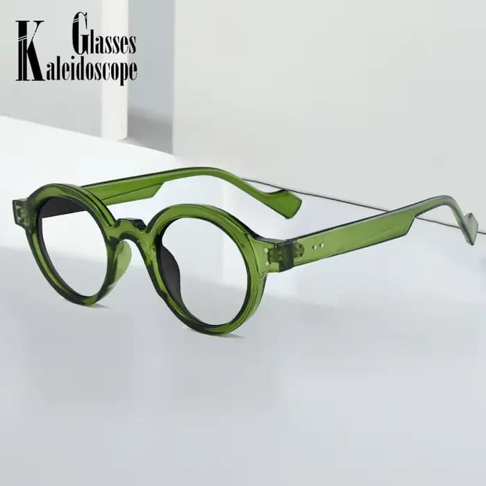 Lunettes de lecture classiques Vintage pour femmes et hommes