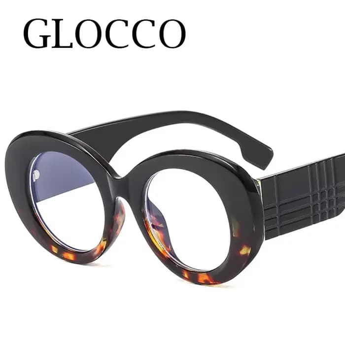 Lunettes de lecture Anti-lumière bleue pour femmes