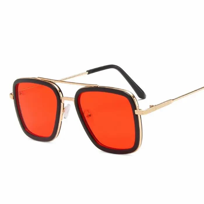 MYT_0285 Iron Man lunettes Tony Stark