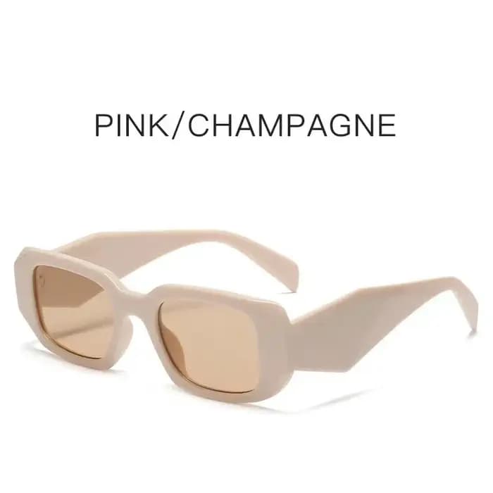2024 nouvelles lunettes de soleil pour hommes femmes