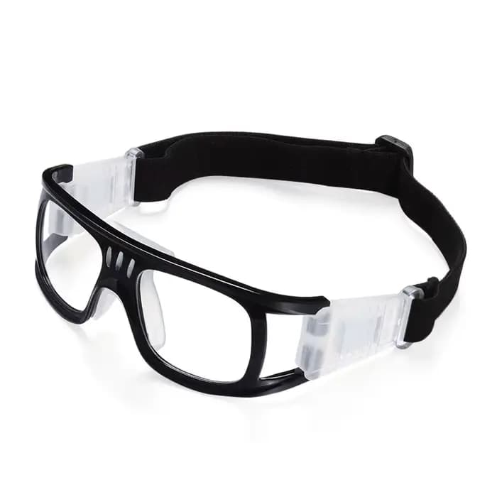 Lunettes de sport de plein air pour hommes, cyclisme, football, basket-ball, lunettes de protection