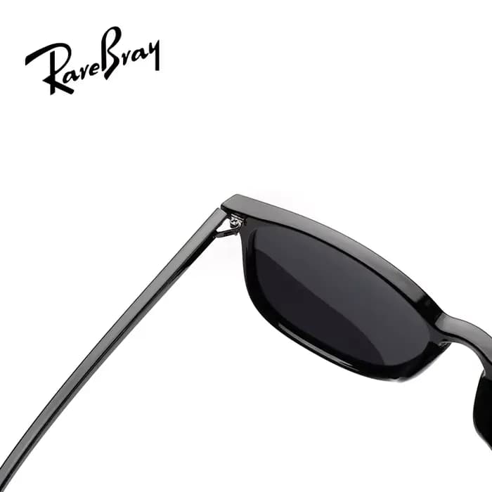 Lunettes de soleil polarisées RareBray pour la conduite, les activités de plein air, les voyages, ul