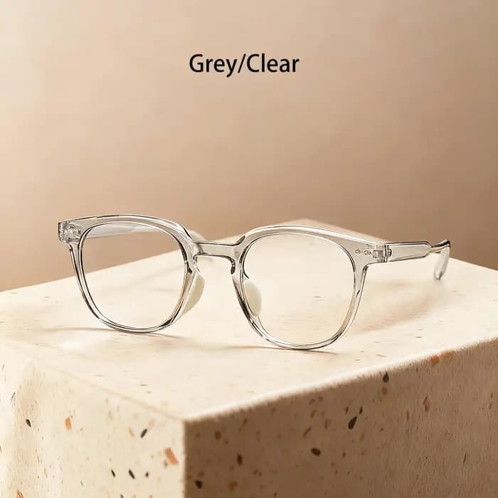 Lunettes de soleil tendance pour femmes