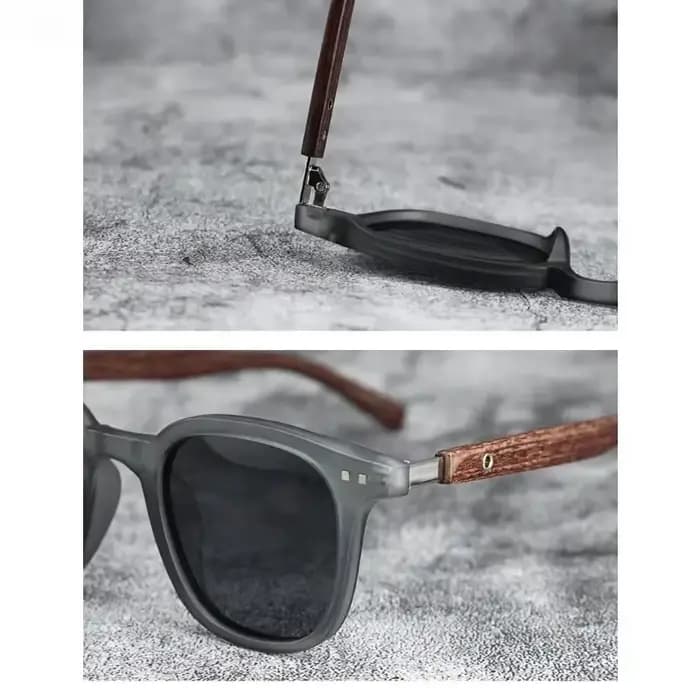 Lunettes de soleil pour hommes et femmes