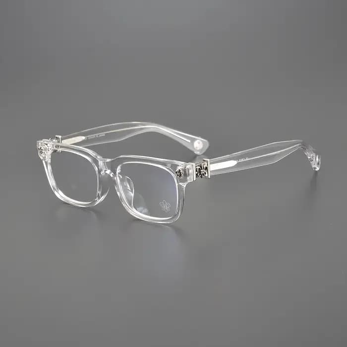 Lunettes de Prescription pour femmes et hommes