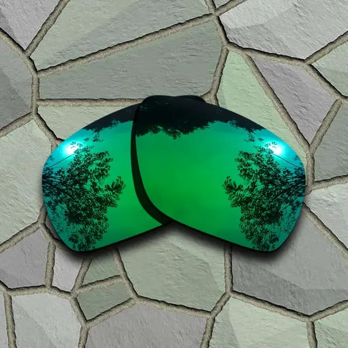 Lunettes de soleil verres polarisés de remplacement pour Carrera Grand Prix 2 t4090 - Variétés