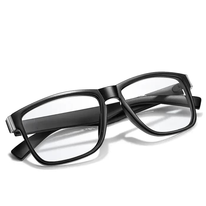 Lunettes de lecture photochromiques pour hommes et femmes Surf Internet