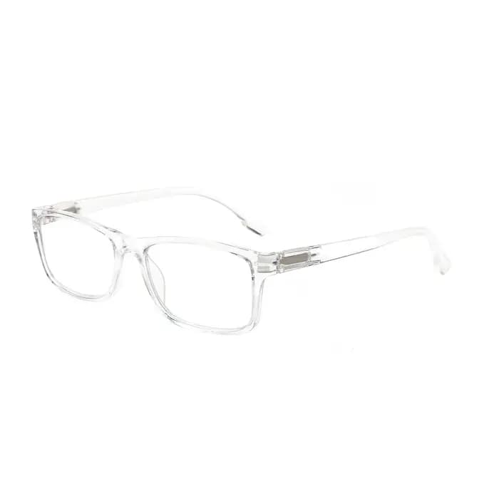 Henotin-Lunettes de lecture pour hommes et femmes