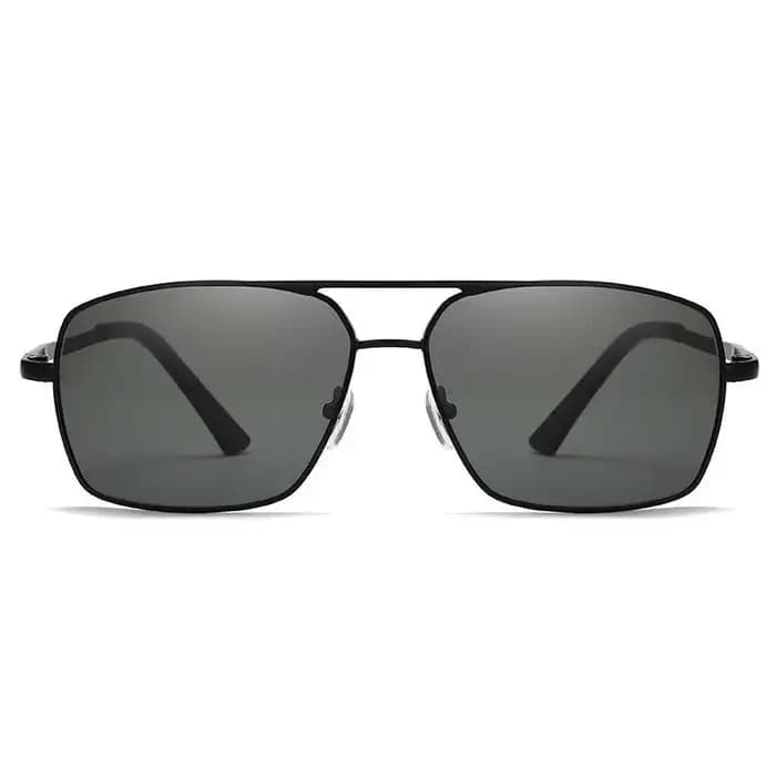 Lunettes de soleil pour myopie pour hommes