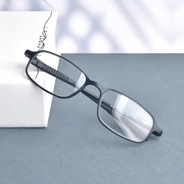 Lunettes de Lecture Unisexes