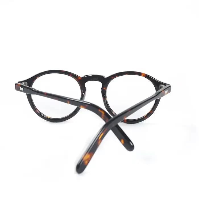 Lunettes de lecture photochromiques pour hommes et femmes