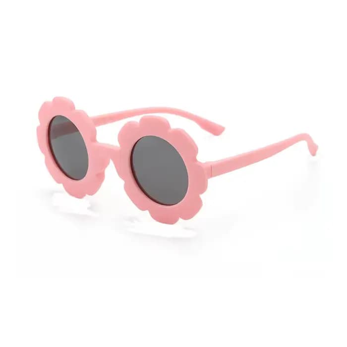 Lunettes de soleil anti-rayonnement pour enfants