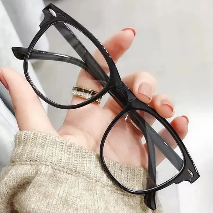1 -1.5-2-2.5-3-3.5-4Vintage léopard myopie lunettes femmes hommes Transparent myope Prescription