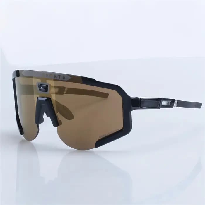Lunettes de cyclisme photochromiques, lunettes de soleil pour sports de plein air, lunettes de cyclisme pour hommes, lunettes de vélo de montagne pour femmes, lunettes de vélo de route