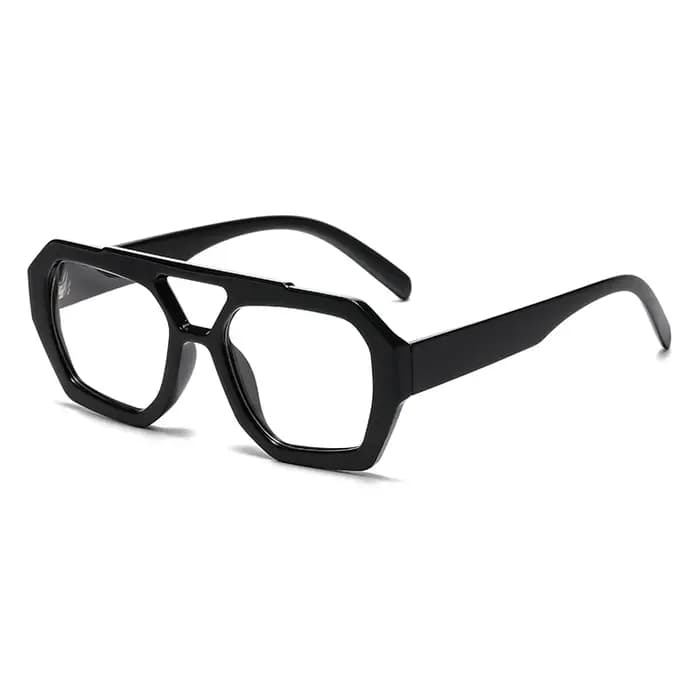 Lunettes de randonnée pour femmes