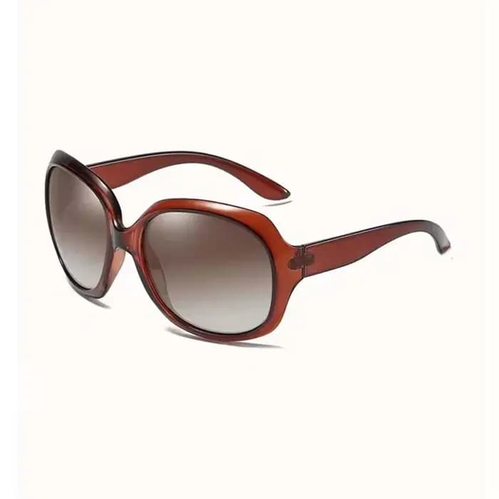 Lunettes de soleil pour femmes et hommes