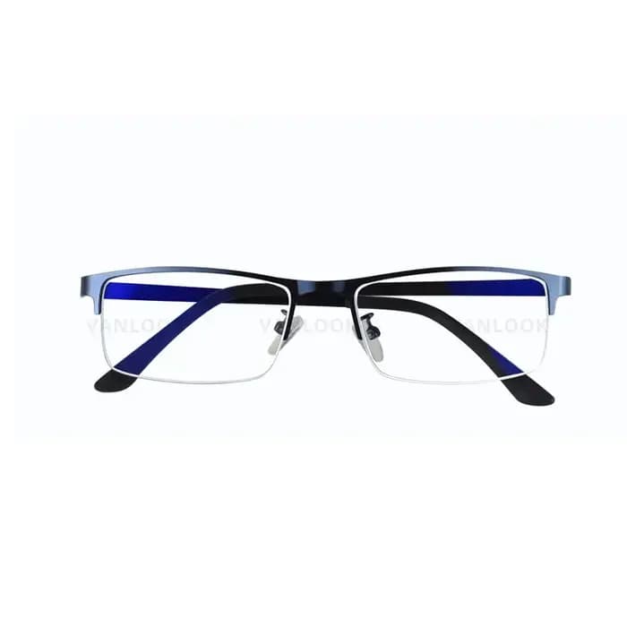 Lunettes de soleil photochromiques pour femmes et hommes